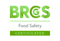 BRCS-1