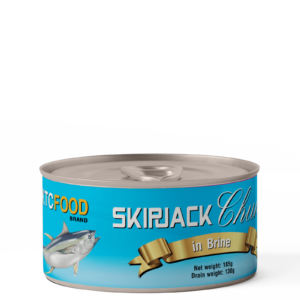 skipjack-chunk-brine-a-300x300