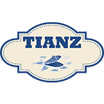 Tianz Canned Seafood Co., Ltd